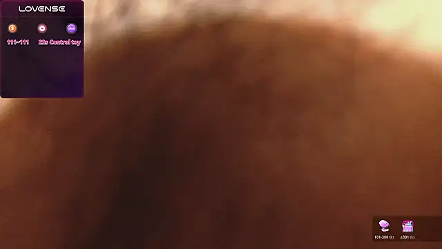 sorairosky's cam snapshot