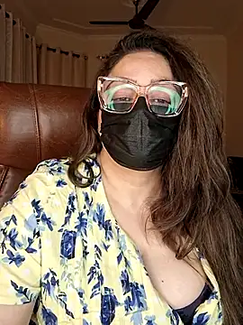 SEXY-Sardarni's cam snapshot