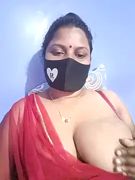 Baby_Sexy_10's cam snapshot