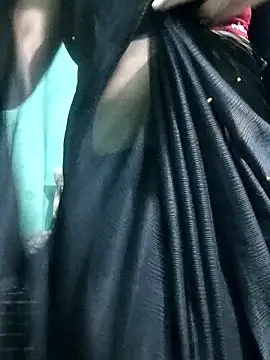 Piya-Naughty's cam snapshot