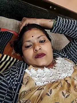 Punam_shekh's cam snapshot