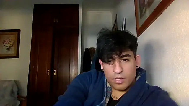 poliakovxx live sex cam