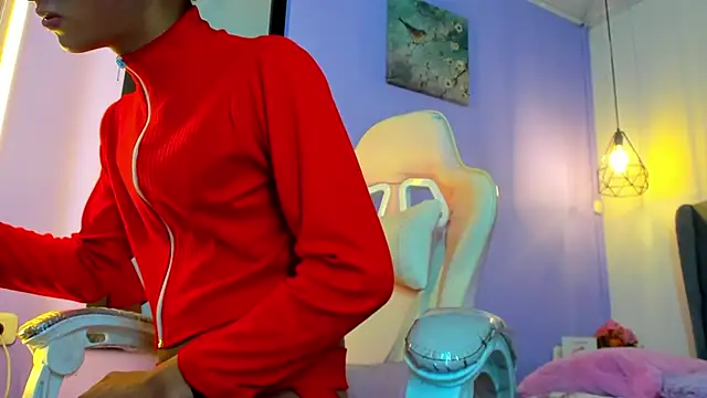 Sang_woo_Lee_ live sex cam