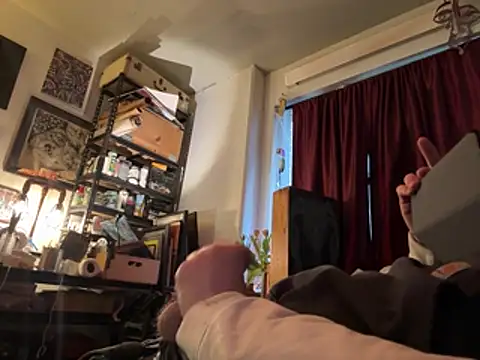 htk1975 live sex cam