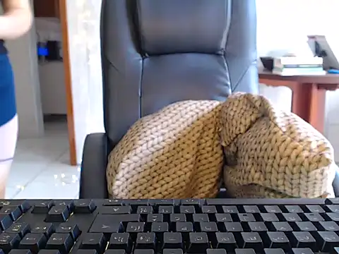 maitebela's cam snapshot