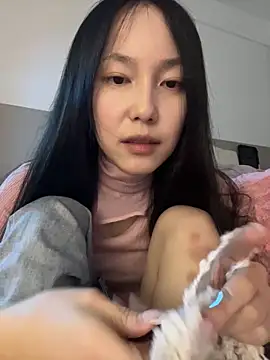 DD-52's cam snapshot