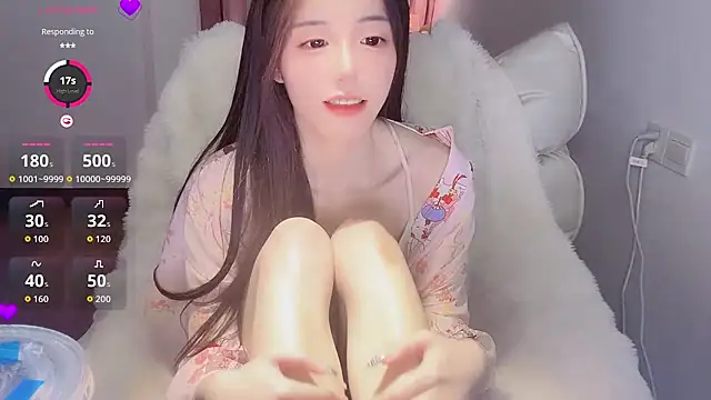 Mimi_666's cam snapshot