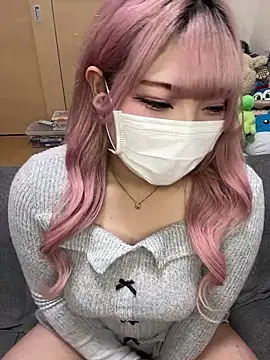 risa_cute's cam snapshot