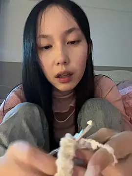 DD-52's cam snapshot