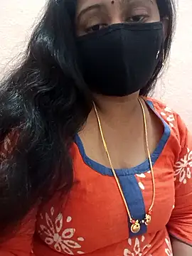 Indian-sweety's cam snapshot