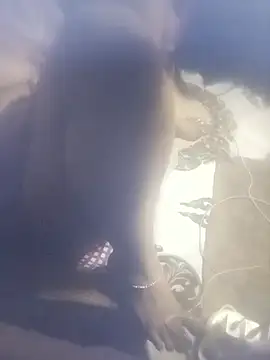 RAKHIFB's cam snapshot