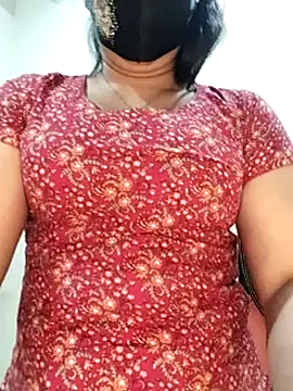 Tapur-'s cam snapshot