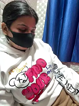 Lolipop_girl0's cam snapshot