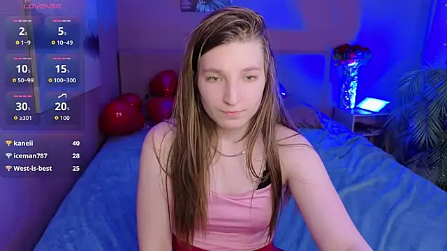 Mia_Myles's cam snapshot