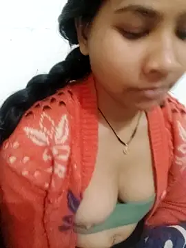 Vaani_Cutie's cam snapshot