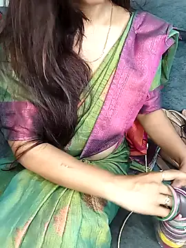 Marathi_Ashu1's cam snapshot