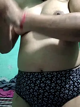 Piya-Naughty's cam snapshot