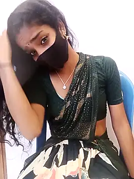 Rani__telugu's cam snapshot