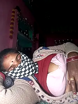 Rakhi_cut's cam snapshot