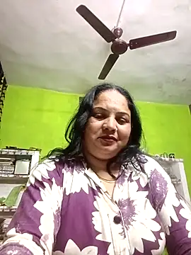 Chanchal_cute's cam snapshot