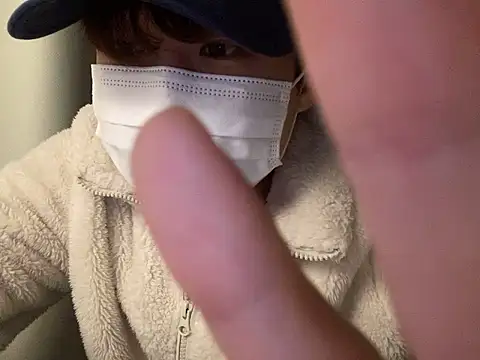 ping9oo live sex cam