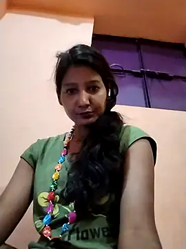 Ayesharani1's cam snapshot