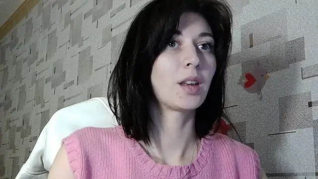 DragonAiry's cam snapshot