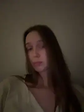 ElliRose live sex cam