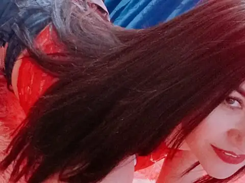 talia_mystic's cam snapshot