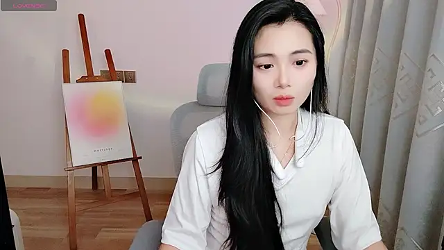 TT-AFGLOO's cam snapshot