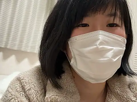 riri_riri_jp's cam snapshot