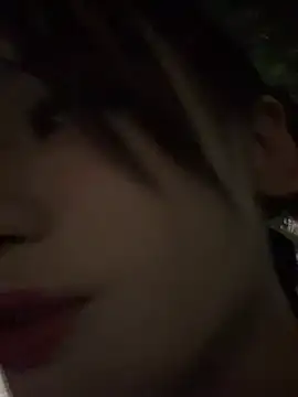 Rainbow-sweet live sex cam