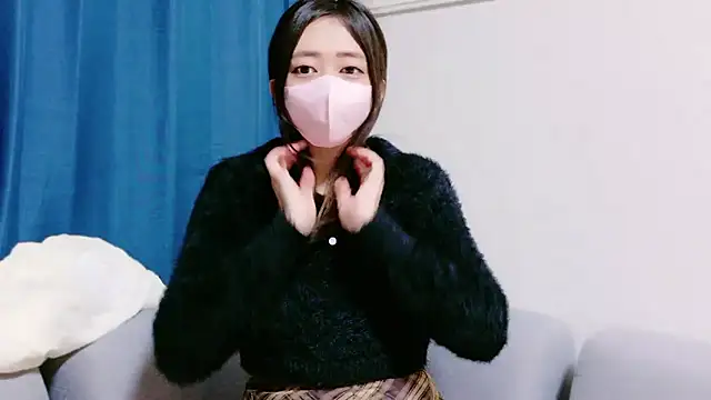 kurumi_1129's cam snapshot