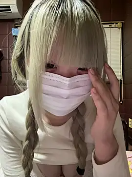 uni_nvqnl2's cam snapshot