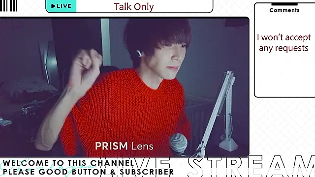 AG_0129 live sex cam