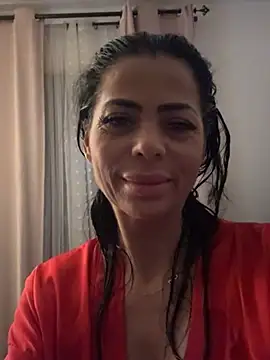 NicoleSmyth's cam snapshot