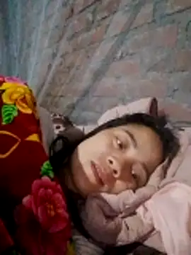 molly-xx's cam snapshot