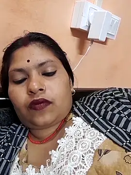 Punam_shekh's cam snapshot