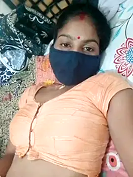 mfankj_sexe's cam snapshot