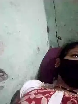 Miss__soniya106's cam snapshot