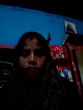 Miss_Sabita_01's cam snapshot