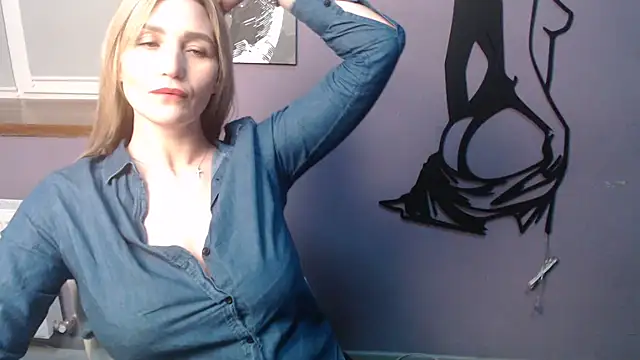 _sexy_lady live sex cam