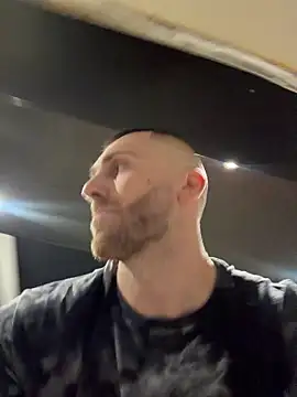 trainwithme live sex cam