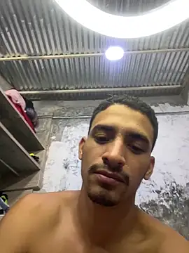 ikaro21 live sex cam