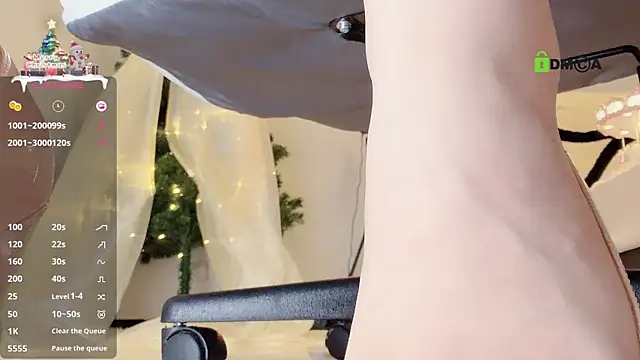 milk_sugar live sex cam