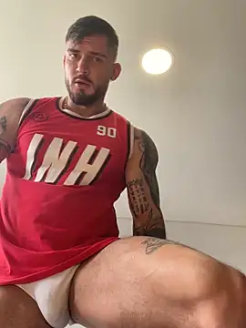 DimitriSullivan_ live sex cam