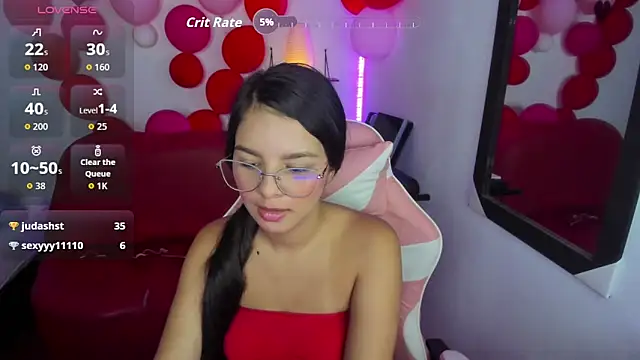 jessi_and_boy live sex cam