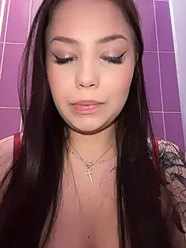 Chloe__Moon live sex cam