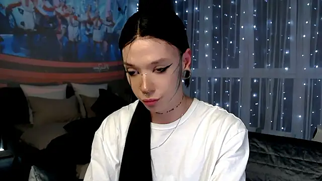 Dasha_WEYT live sex cam