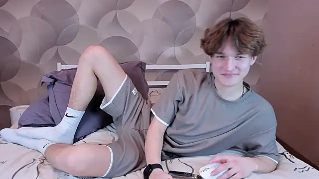 Ian_Flor live sex cam